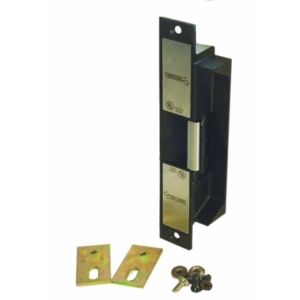 Trimec Series Electric Release 12V DC (ES200)